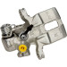 Bremssattel | 82-0356 Bremssattel | 82-0356