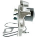 Wasserpumpe | WPH-042 Wasserpumpe | WPH-042
