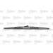 VALEO Wischer Compact (2Stk.) | Mondeo, A4, Passat, BMW3er, Saab | 576015 VALEO Wischer Compact (2Stk.) | Mondeo, A4, Passat, BMW3er, Saab | 576015