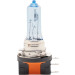 H15 PGJ23t-1 Xenon Optik Halogen Lampen 55 Watt 8500K Kelvin Super White H15 PGJ23t-1 Xenon Optik Halogen Lampen 55 Watt 8500K Kelvin Super White