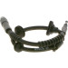 Bremsschlauch | BMW 5,7 Serie | 1987481546 Bremsschlauch | BMW 5,7 Serie | 1987481546