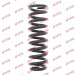 KYB Fahrwerksfeder Toyota P. Land Crusier 90 3.0D 04.96 | RF2570 KYB Fahrwerksfeder Toyota P. Land Crusier 90 3.0D 04.96 | RF2570