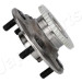 Radlagersatz | KK-21069 Radlagersatz | KK-21069