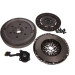 LUK REPSET DMF | FORD C-Max,FocusII,Galaxy 2.0TDCi 04 | 600 0053 00 LUK REPSET DMF | FORD C-Max,FocusII,Galaxy 2.0TDCi 04 | 600 0053 00