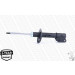 MONROE ORIGINAL VL | CHEVROLET Spark 10 | G7478 MONROE ORIGINAL VL | CHEVROLET Spark 10 | G7478