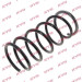 KYB Fahrwerksfeder Kia P. Picanto 1.0/1.1/1.1D 04/04 | RA3008 KYB Fahrwerksfeder Kia P. Picanto 1.0/1.1/1.1D 04/04 | RA3008