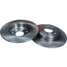 Maxgear Bremsscheibe Renault T. Scenic 00- 4X4 | 19-2004 Maxgear Bremsscheibe Renault T. Scenic 00- 4X4 | 19-2004