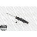 MONROE OESpectrum HA li/re | VOLVO S60 | C1512S MONROE OESpectrum HA li/re | VOLVO S60 | C1512S