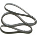 Keilrippenriemen | MERCEDES,MAZDA,JAGUAR,JEEP | 1987946044 Keilrippenriemen | MERCEDES,MAZDA,JAGUAR,JEEP | 1987946044