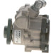 Servopumpe | AUDI | K S00 000 678 Servopumpe | AUDI | K S00 000 678