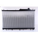 Wasserkühler PKW | Subaru Forester 12 | 67744