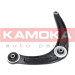 KAMOKA Lenker, Radaufhängung 9050239
