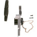Steuerriemen Kit inkl. Wapu | AUDI A6 | 1987948862 Steuerriemen Kit inkl. Wapu | AUDI A6 | 1987948862