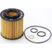 Ölfilter | BMW 1,3 Serie | 1457429262 Ölfilter | BMW 1,3 Serie | 1457429262