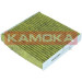 KAMOKA Filter, Innenraumluft