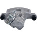 FEBI BILSTEIN Bremssattel | 178083 FEBI BILSTEIN Bremssattel | 178083