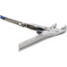 BGS Automatik Gripzange | 230 mm | 586 BGS Automatik Gripzange | 230 mm | 586