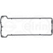074.530 Dichtung, Zylinderkopfhaube