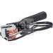FEBI BILSTEIN Schalten | 15257 FEBI BILSTEIN Schalten | 15257