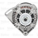 VALEO Generator 200182