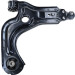 Querlenker VA re | FORD | 28890 01 Querlenker VA re | FORD | 28890 01