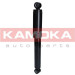 KAMOKA Stoßdämpfer 2000983