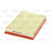 VALEO Luftfilter | 585046 VALEO Luftfilter | 585046