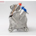Denso | Kompressor DCP05106