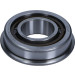 Original VAG Getriebelager. VW Golf 98 | 02A311123E Original VAG Getriebelager. VW Golf 98 | 02A311123E