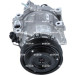 Kompressor, Klimaanlage EASY FIT 32964