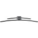 BOSCH | Scheibenwischer Aerotwin A116S | RENAULT Clio 3 | 3397007116