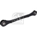 Querlenker HA re | AUDI A4,A5 15 | 179038 Querlenker HA re | AUDI A4,A5 15 | 179038