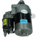 Anlasser | STA0037R Anlasser | STA0037R