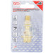 BGS Automatischer Druckluft-Öler | Schlauchanschluss 6,3 mm (1/4"""") | 3241 BGS Automatischer Druckluft-Öler | Schlauchanschluss 6,3 mm (1/4"""") | 3241