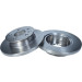 Maxgear Bremsscheibe | 19-4645 Maxgear Bremsscheibe | 19-4645