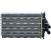 WÄRMETAUSCHER, INNENRAUMHEIZUNG | NRF54331