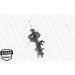 MONROE ORIGINAL-Gasdämpfer VA li | NISSAN NV200 09 | G7432 MONROE ORIGINAL-Gasdämpfer VA li | NISSAN NV200 09 | G7432