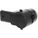 VEMO Sensor, Einparkhilfe | V30-72-0022 VEMO Sensor, Einparkhilfe | V30-72-0022