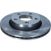 Maxgear Bremsscheibe Vw T. A8 96-99 269X20Mm/A100 85-90 | 19-3187 Maxgear Bremsscheibe Vw T. A8 96-99 269X20Mm/A100 85-90 | 19-3187