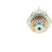 Druckschalter | OPEL Kadett 79 | 0 986 344 036 Druckschalter | OPEL Kadett 79 | 0 986 344 036