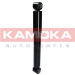 KAMOKA Stoßdämpfer 2000970 KAMOKA Stoßdämpfer 2000970