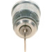 Lichtschalter | BMW 507 56-59 | 0 342 006 001 Lichtschalter | BMW 507 56-59 | 0 342 006 001