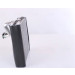 Verdampfer PKW | VW Tiguan 08 | 92371 Verdampfer PKW | VW Tiguan 08 | 92371