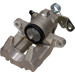 Bremssattel | 82-0011 Bremssattel | 82-0011