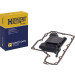 HENGST FILTER Hydraulikfilter, Automatikgetriebe HENGST FILTER Hydraulikfilter, Automatikgetriebe