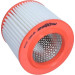 Luftfilter | 26-2484 Luftfilter | 26-2484