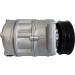 MAHLE Kompressor, Klimaanlage | ACP 686 000S MAHLE Kompressor, Klimaanlage | ACP 686 000S