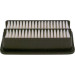 Luftfilter | KIA Picanto | F 026 400 169 Luftfilter | KIA Picanto | F 026 400 169