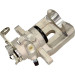 Bremssattel | 82-0146 Bremssattel | 82-0146