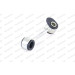 MONROE Stange/Strebe, Stabilisator | L23607